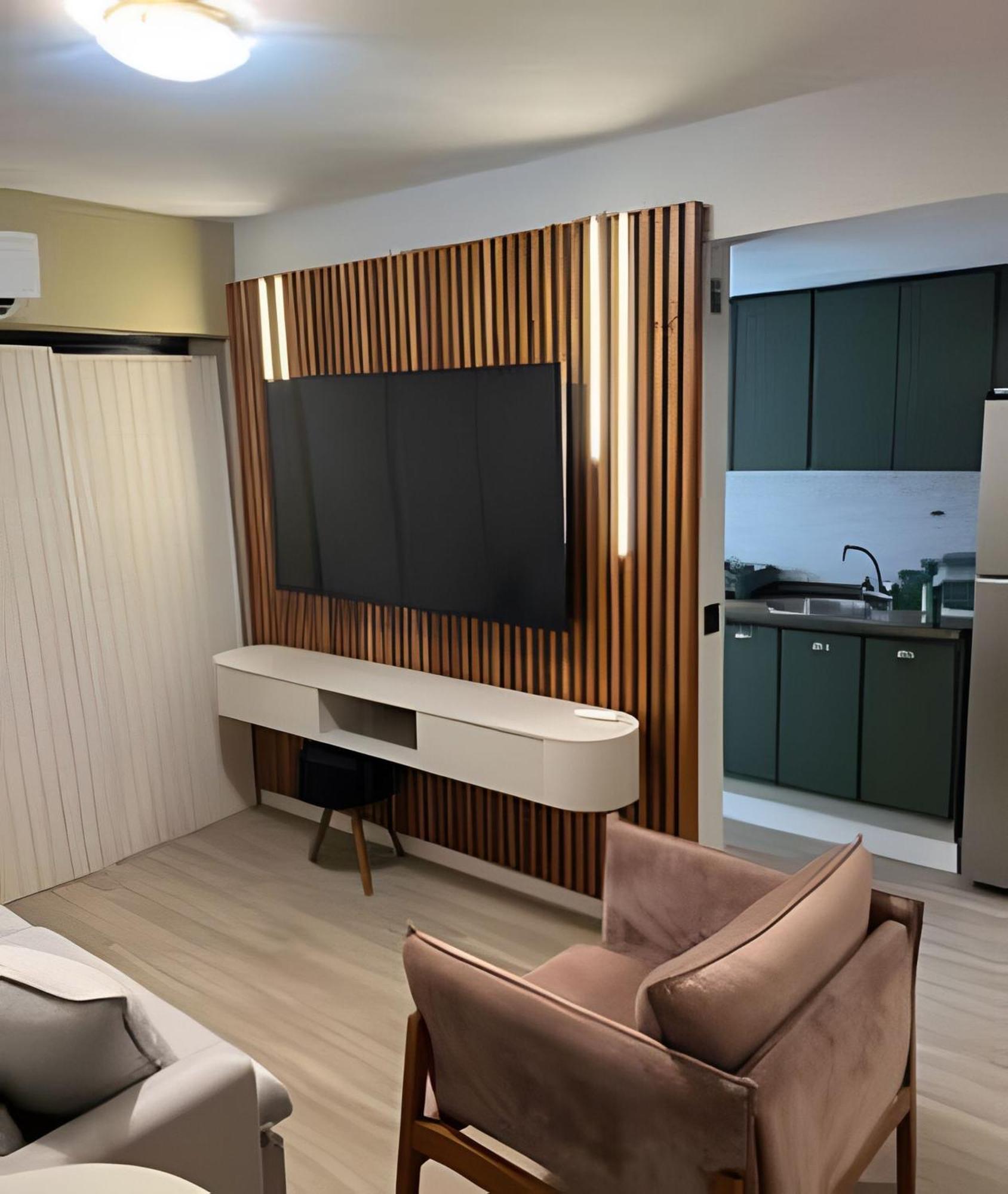 Copacabana - Posto 3 Apartment *